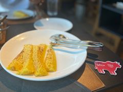 -拉蒂娜·巴西牛排馆 Latina·Brazilian Steakhouse(铜仁旗舰店)