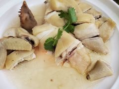 -瑞华酒楼(佳景国际店)