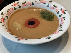 -东门口涮肉·砂锅·烤串(老门东店)