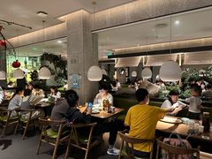 -弄堂里·寻味杭州(湖滨银泰in77C区店)