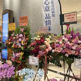 谁能解释一下澳门这个情况…根本挤不进去… 