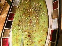 -雪熊精酿·哈尔滨烧烤酒馆(非遗大串店)