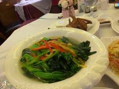 -太平馆西餐厅(北京路店)