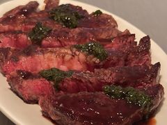 -Ocean's Table 欧舍