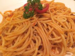 iphone_upload_pic-3皇3家复合式餐厅(民乐园万达店)