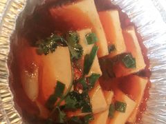 -超级神炭烤肉夜食(芥园西道店)