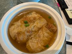 -金悦轩海鲜酒家(拱北店)