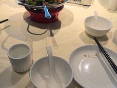 -麓湘小镇(金茂览秀城店)