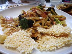 -眉州东坡(通州店)
