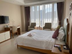 -百佳医疗级月子会所
