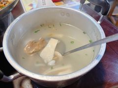-富正毅三下锅连锁(三店)