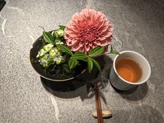 -马旺子·川小馆