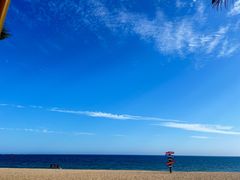 -三亚海棠湾万丽度假酒店