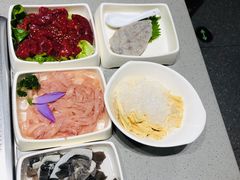 -海底捞火锅(番禺广场店)
