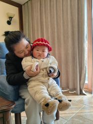 -震元堂母婴护理中心