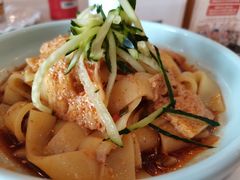 -巴依老爷新疆美食(工体旗舰店)