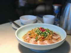 -桂小厨广西菜(水晶城店)