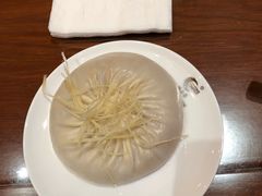 -鸿运酒楼