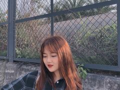 -海堤纪念公园