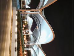 -广州白云国际机场-T2航站楼