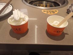 -怂火锅厂(海口国贸店)