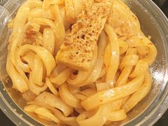 -杜记甜食(大众巷店)