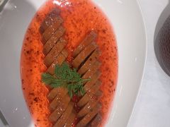 -一品江南韵·淮扬菜