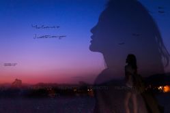 -太古映画婚纱摄影(天河店)