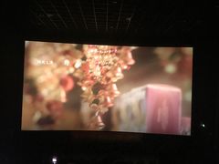 -凯德广场(武胜路店)