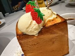-红菜坊·烤鸭·川鲁宴(石园店)