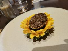 -无味舒食(思南公馆店)