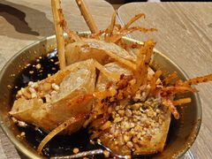 -小豆海棠(人民南路店)