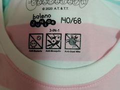 -BIGOFFS 超级折扣(仁恒伊势丹店)