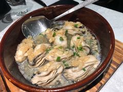 -五稻厨房粤西菜(新闻店)