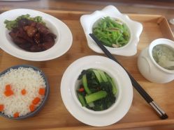 -禧悦府国际月子会所(总店)
