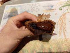 -麦当劳(西单明珠店)