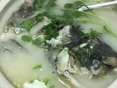 -云河农家乐饭店(福禄缘树山店)