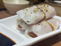 -周记点心(西环店)
