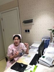 -昆明梦想医疗美容医院