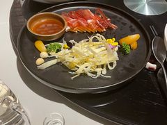 -泓0871臻选云南菜·味庄