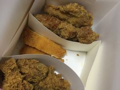 -麦当劳(温州人民路店)