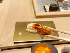 -鮨一日本料理(大中华店)