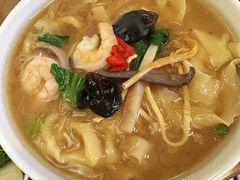-合记烩面(人民路店)