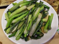 -特色酱椒鱼私房菜(黄鹤楼店)