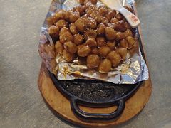 -小柴米·传统江西菜(万寿宫店)