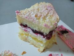 -沈阳百联购物中心(青年大街店)