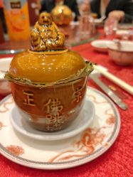 -稻香酒家-宴会厅·BB宴·年会·喜宴(天河领展店)