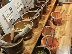 -万达广场(大明宫店)