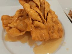 -东江海鲜酒家(艺都分店)