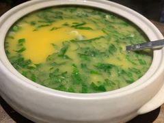 菜泡饭-辛香汇(大华第一坊店)